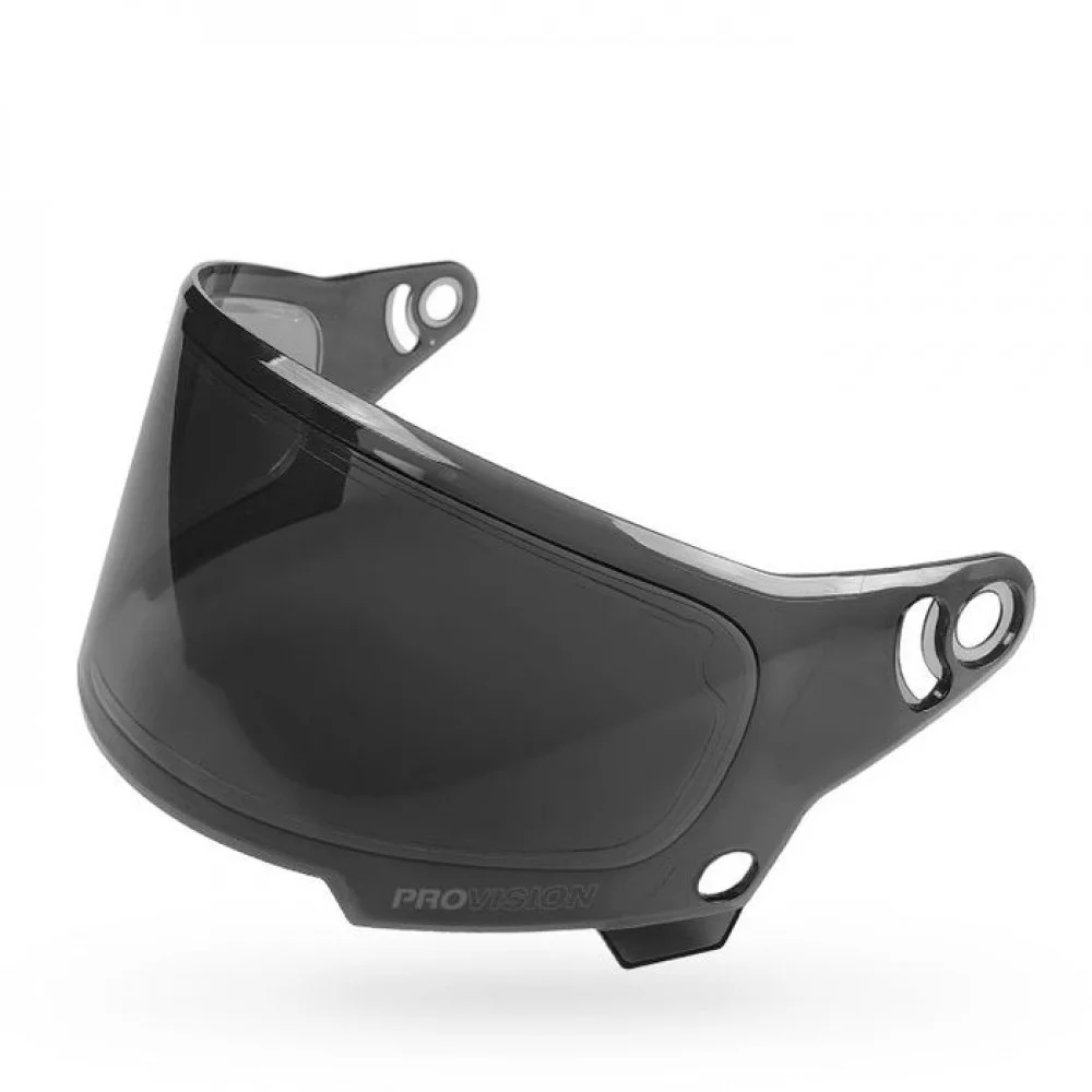 Bell ELIMINATOR