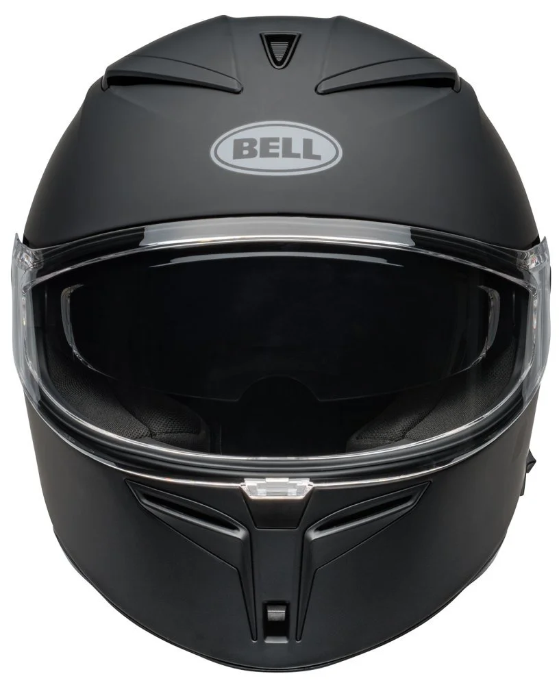 Bell LITHIUM HELMET - MATTE [BLACK]