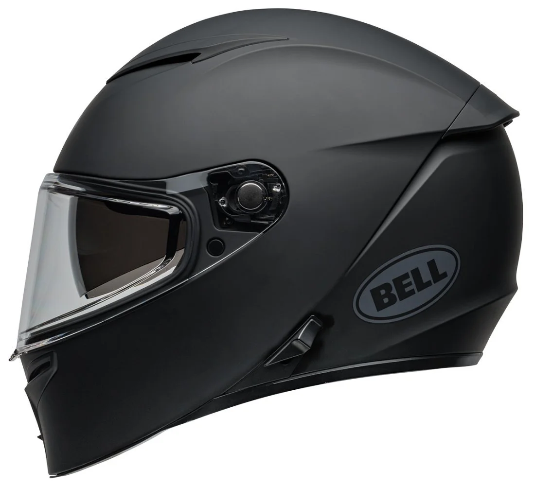 Bell LITHIUM HELMET - MATTE [BLACK]