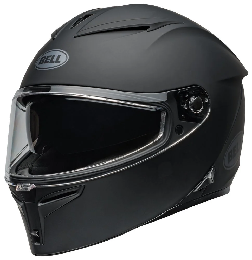 Bell LITHIUM HELMET - MATTE [BLACK]