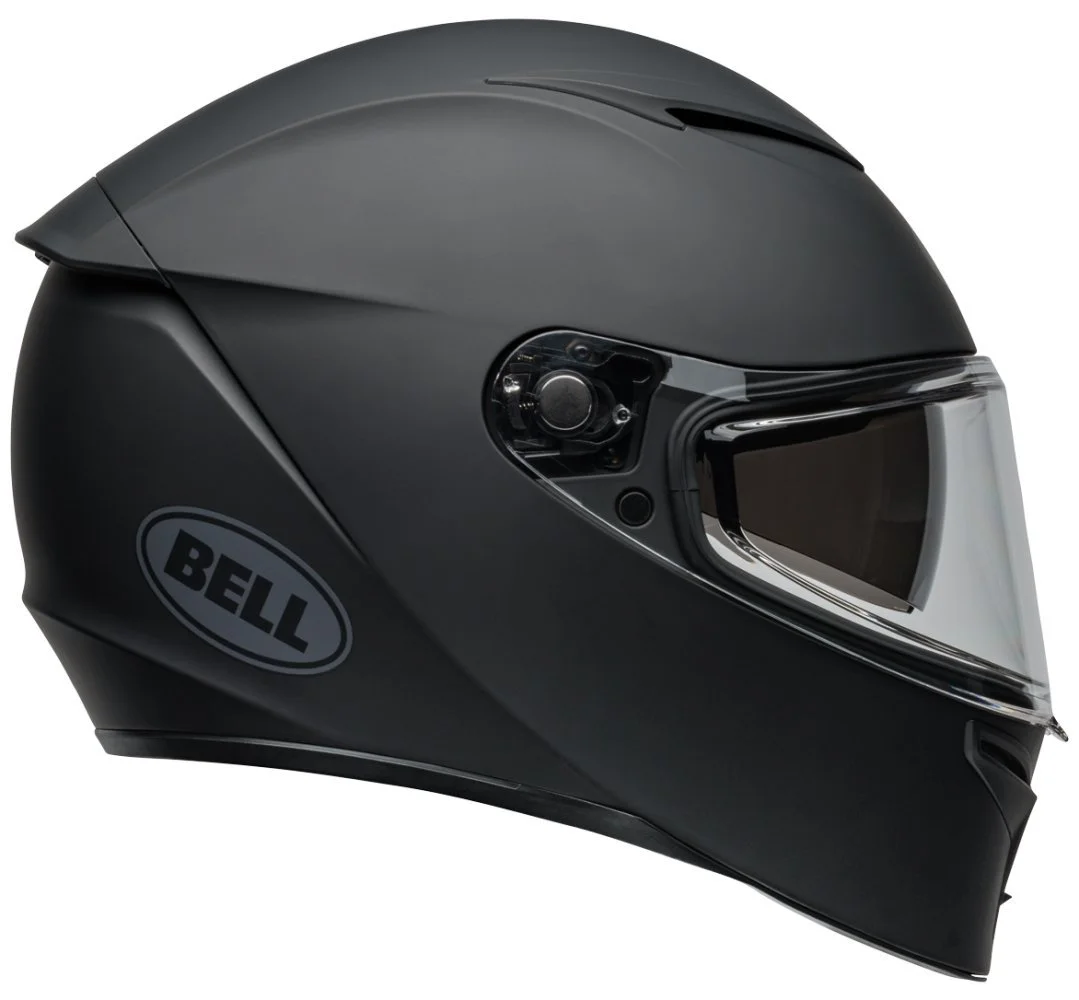 Bell LITHIUM HELMET - MATTE [BLACK]