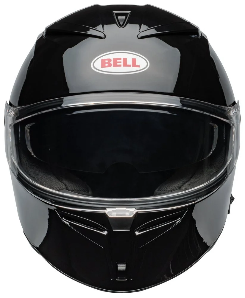 Bell LITHIUM HELMET - SOLID [BLACK]