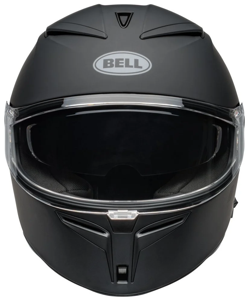 Bell LITHIUM MIPS® HELMET - MATTE [BLACK]