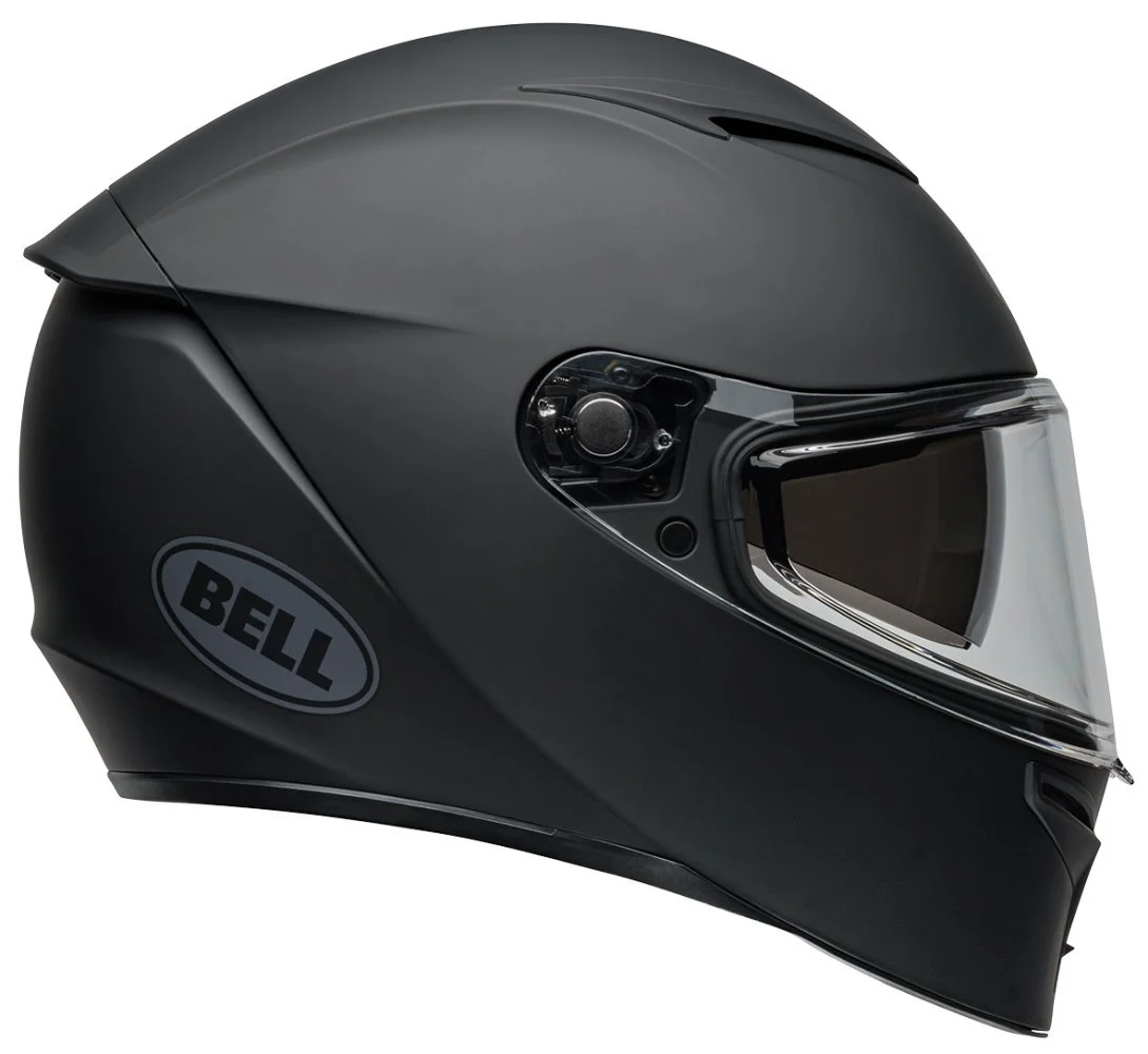Bell LITHIUM MIPS® HELMET - MATTE [BLACK]