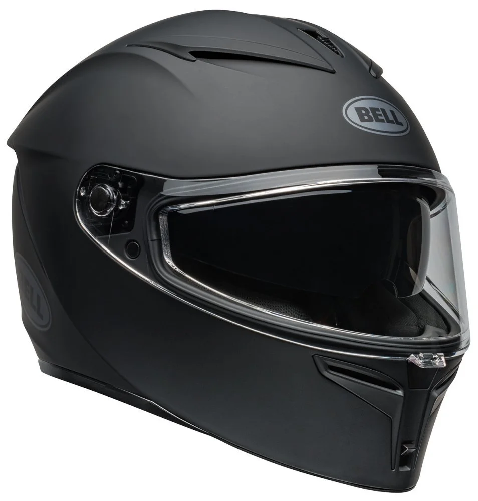 Bell LITHIUM MIPS® HELMET - MATTE [BLACK]