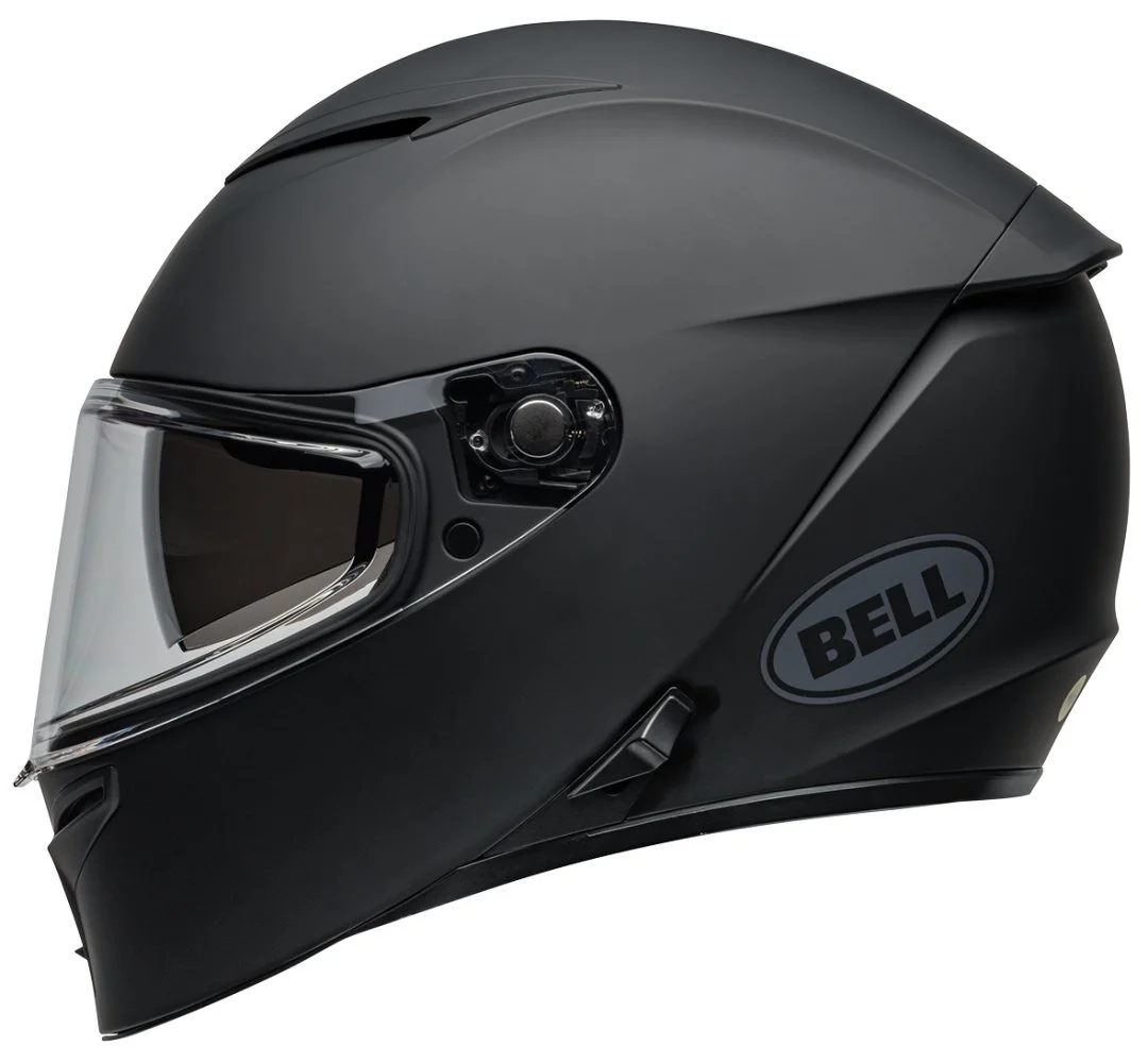 Bell LITHIUM MIPS® HELMET - MATTE [BLACK]