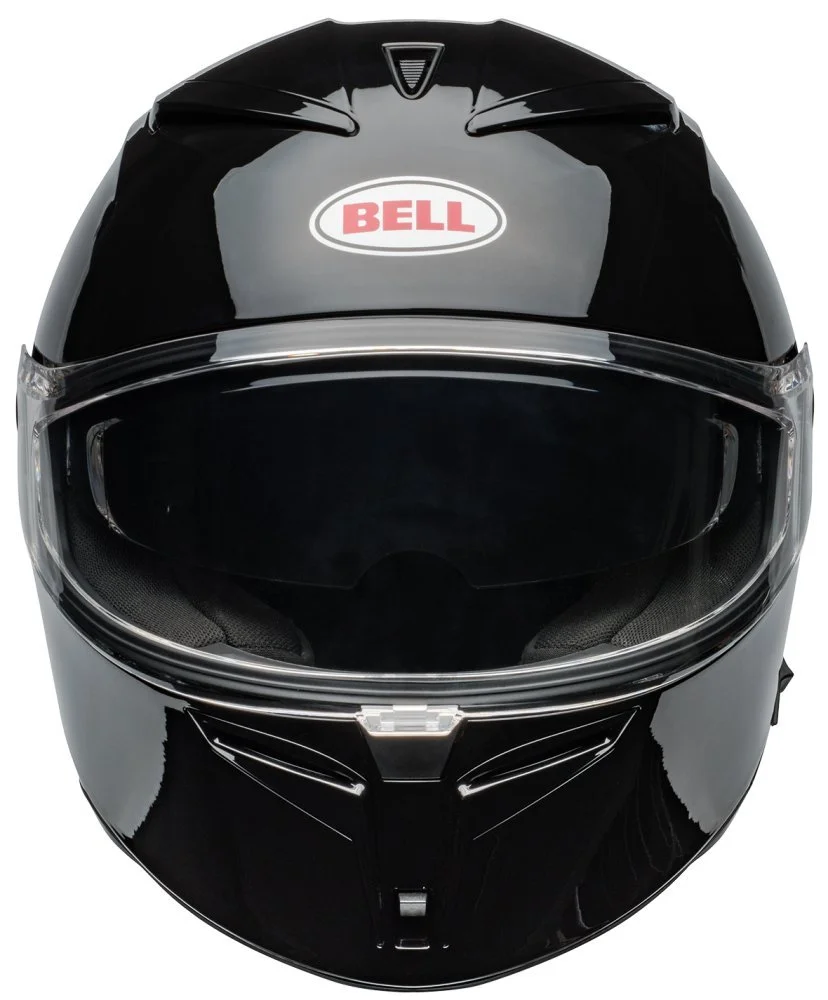 Bell LITHIUM MIPS® HELMET - SOLID [BLACK]