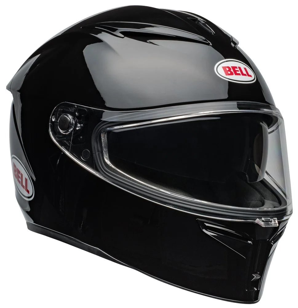 Bell LITHIUM MIPS® HELMET - SOLID [BLACK]