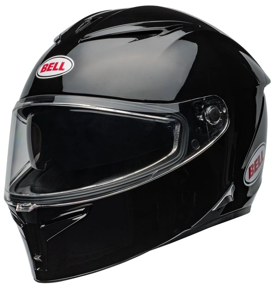 Bell LITHIUM MIPS® HELMET - SOLID [BLACK]