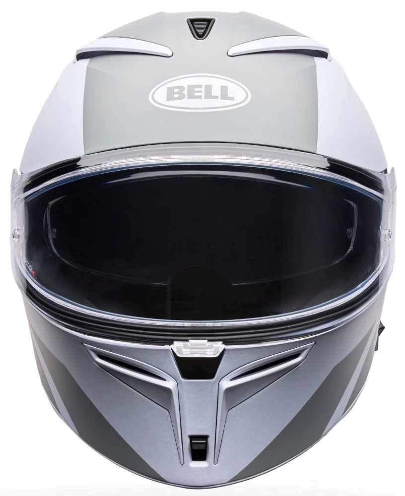 Bell LITHIUM MIPS® HELMET - TECH [GREY]
