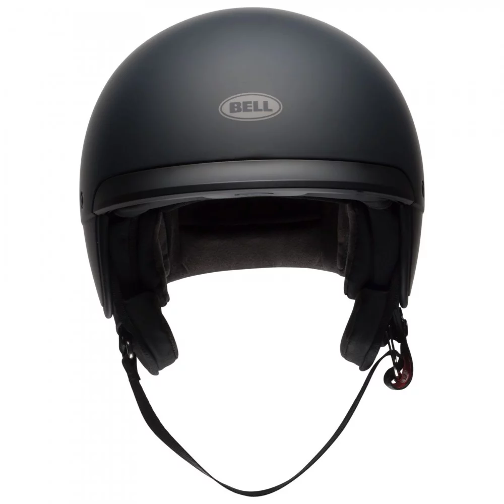 Bell SCOUT AIR