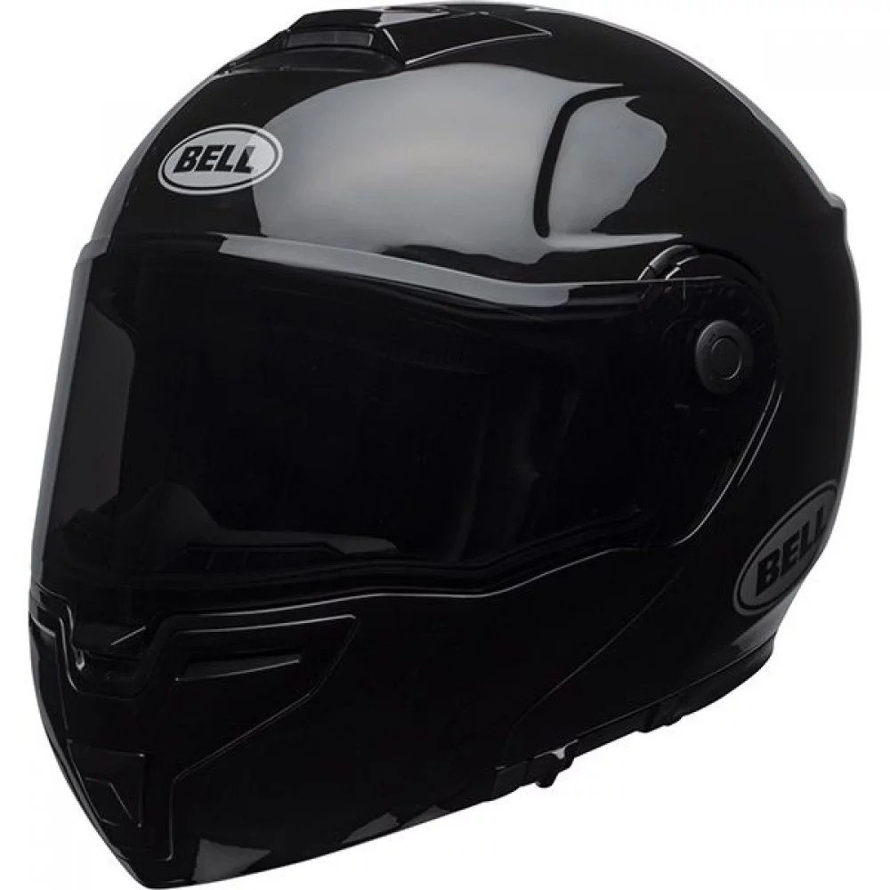 Bell SRT MODULAR