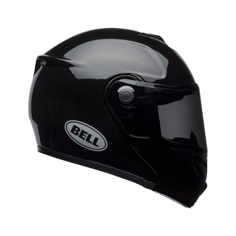 Bell SRT MODULAR