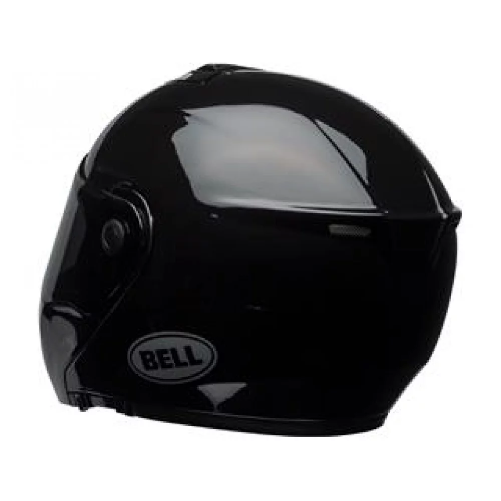 Bell SRT MODULAR