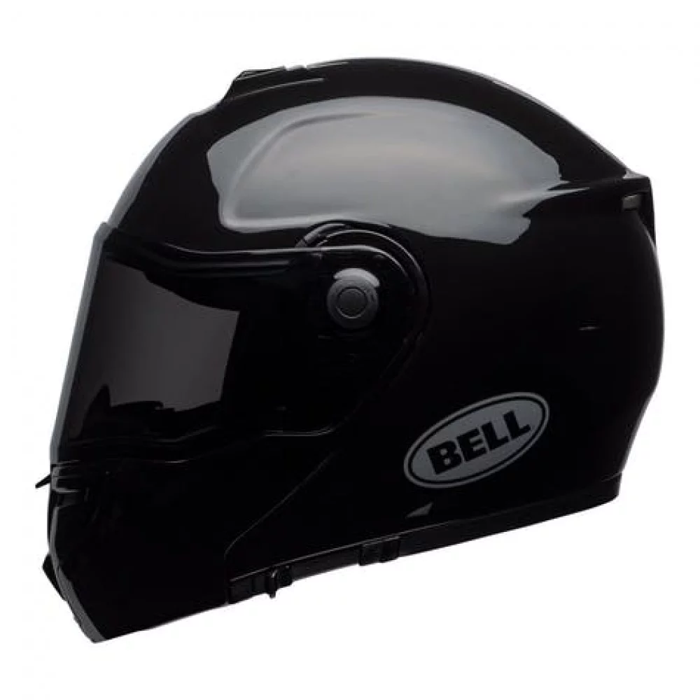 Bell SRT MODULAR