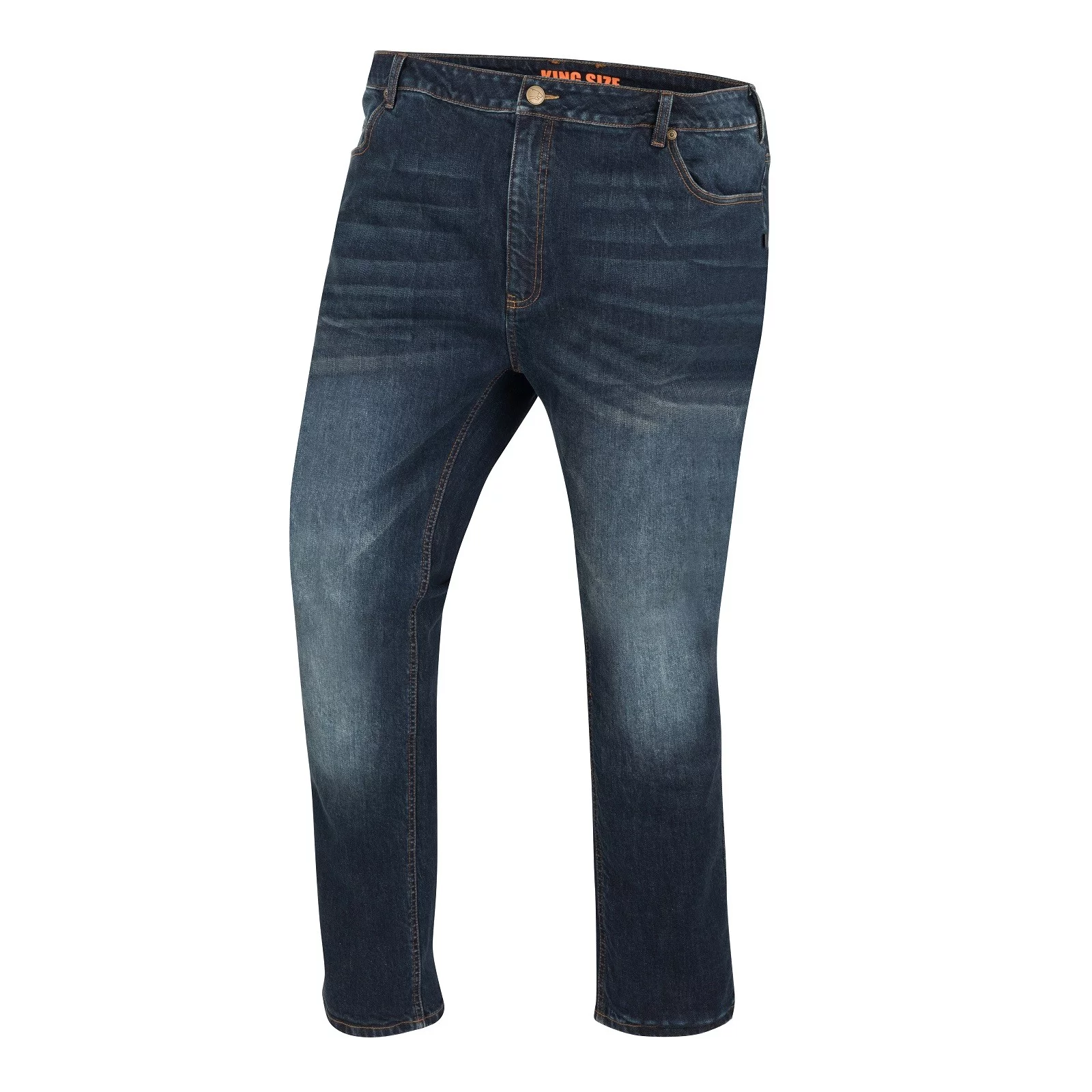 BERING ELTON KING SIZE