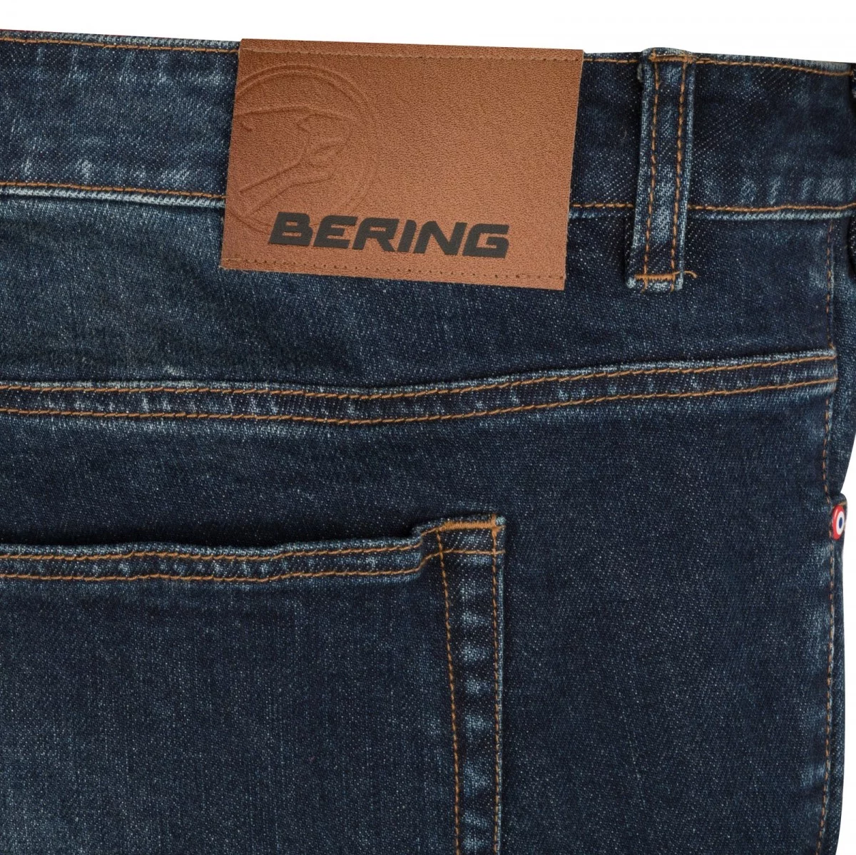 BERING ELTON KING SIZE