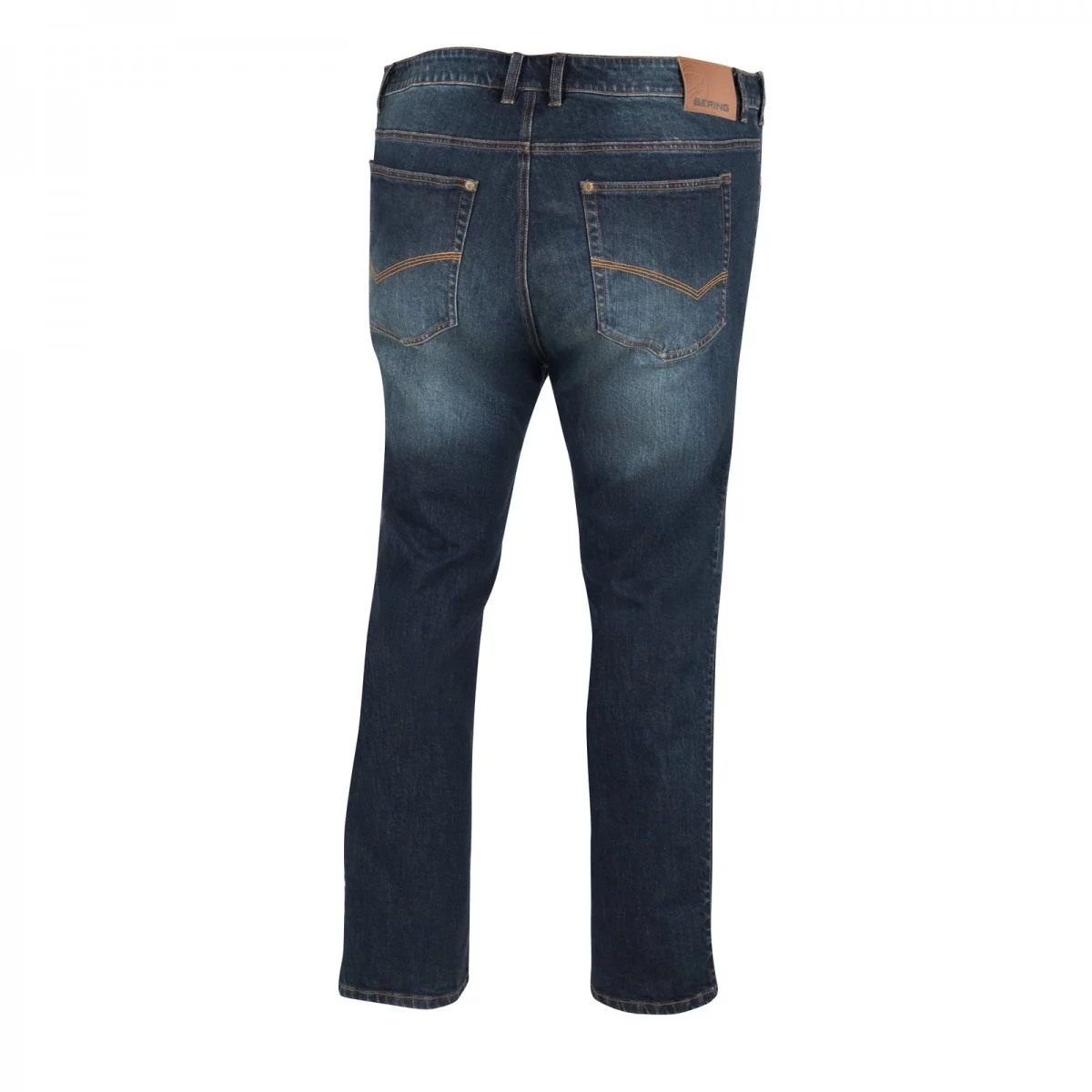 BERING ELTON KING SIZE