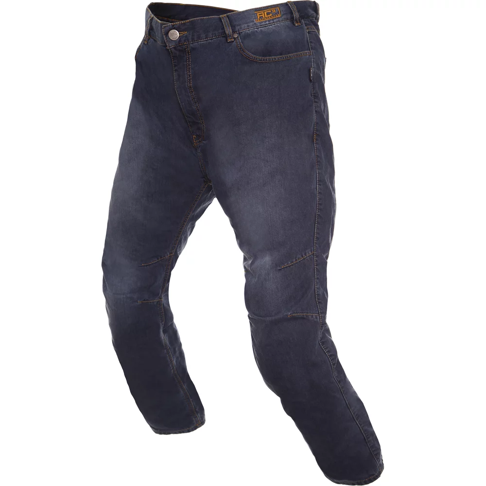 BERING ELTON KING SIZE
