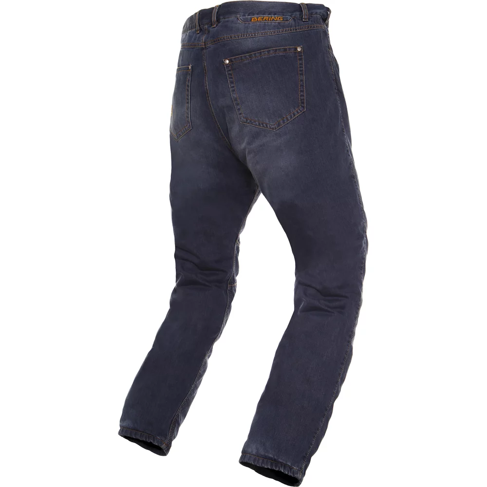 BERING ELTON KING SIZE