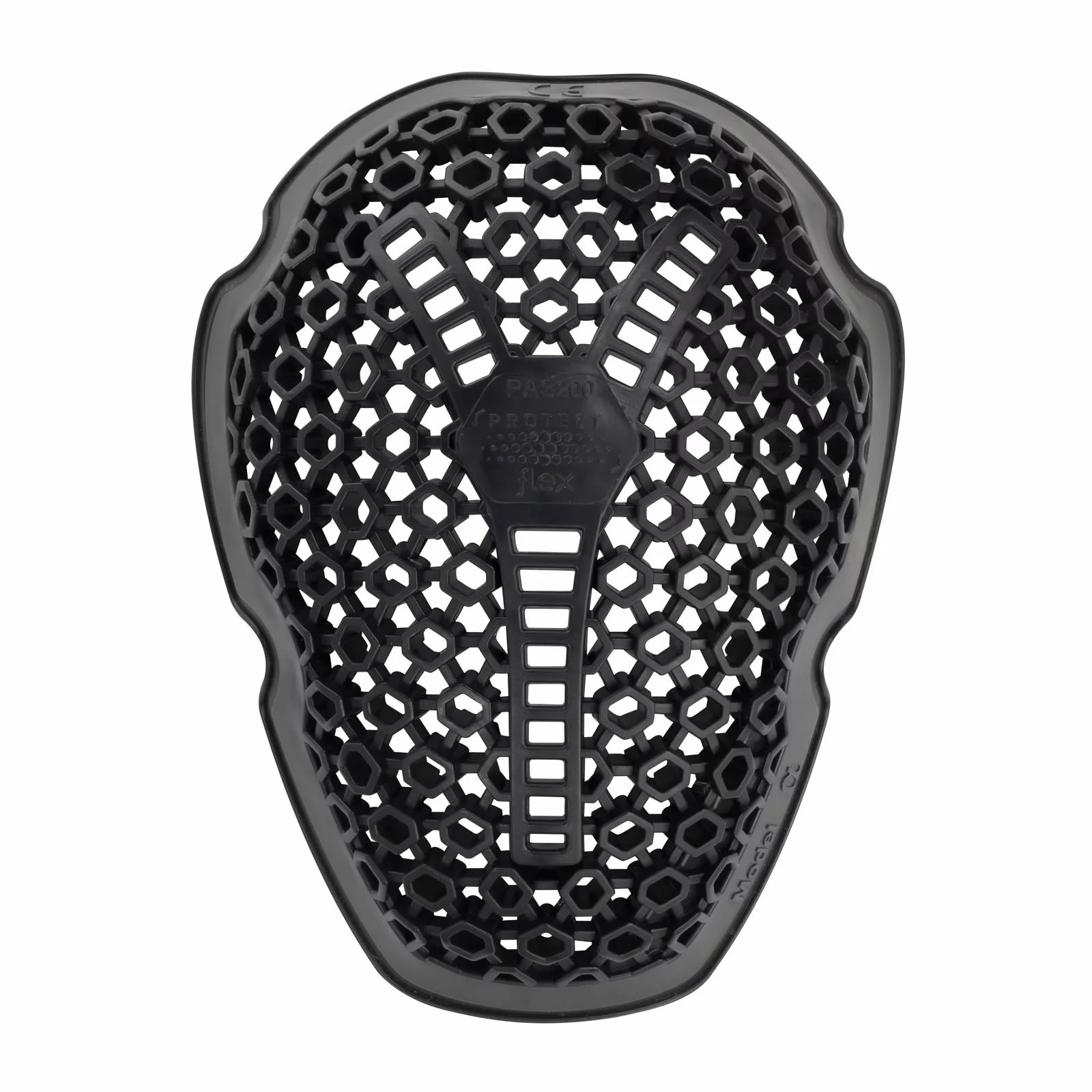 BERING FLEX ALPHA