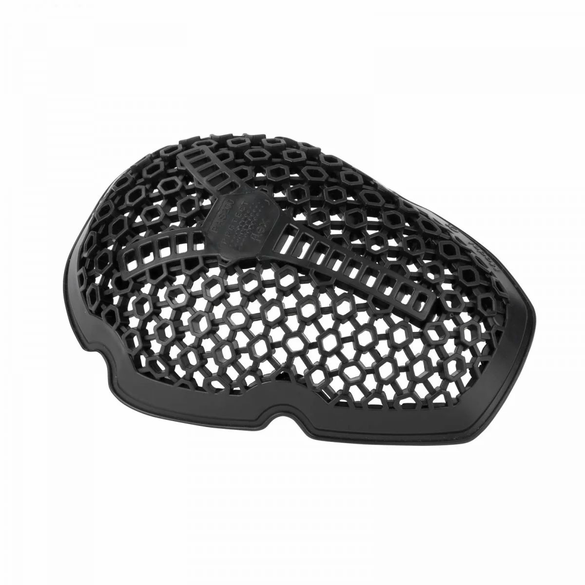 BERING FLEX ALPHA