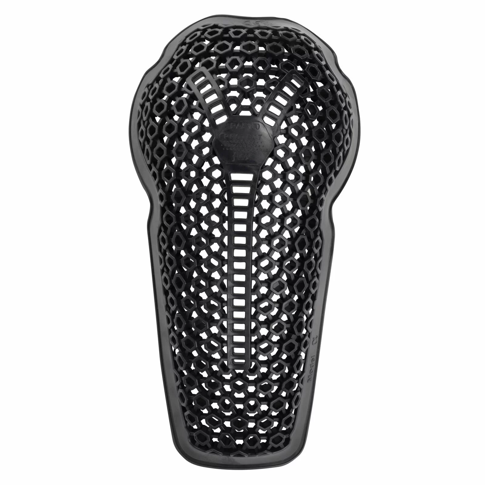 BERING FLEX ALPHA