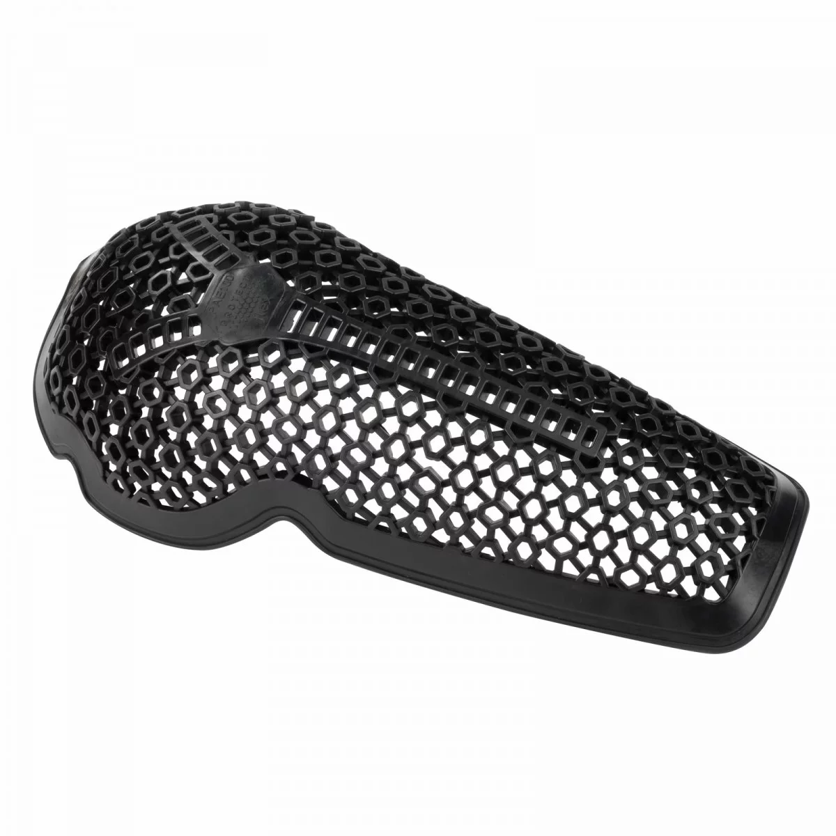 BERING FLEX ALPHA