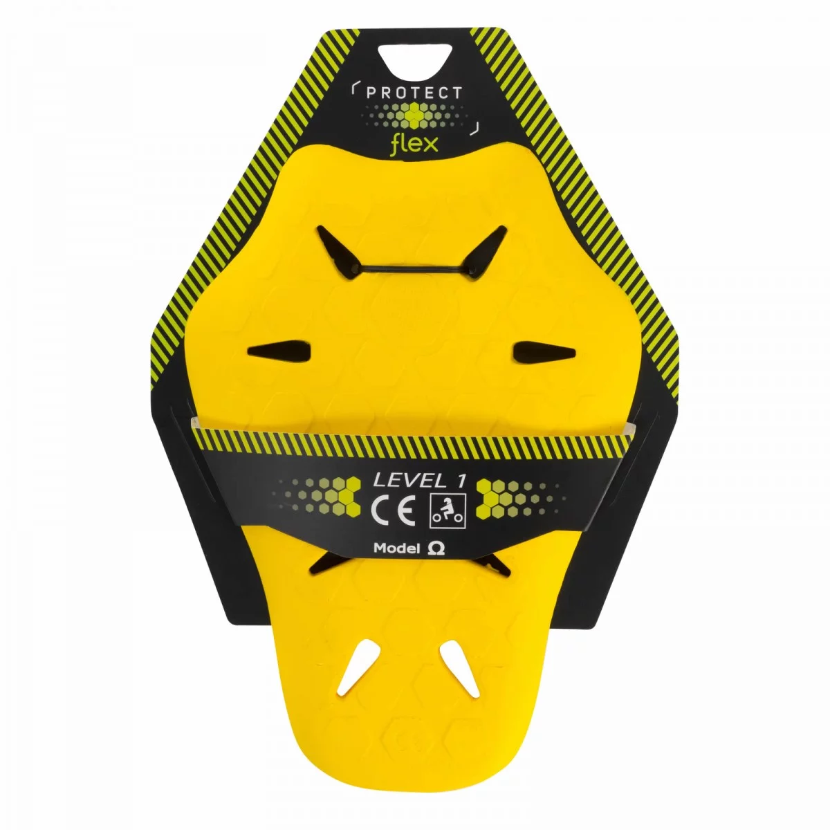 BERING FLEX OMEGA