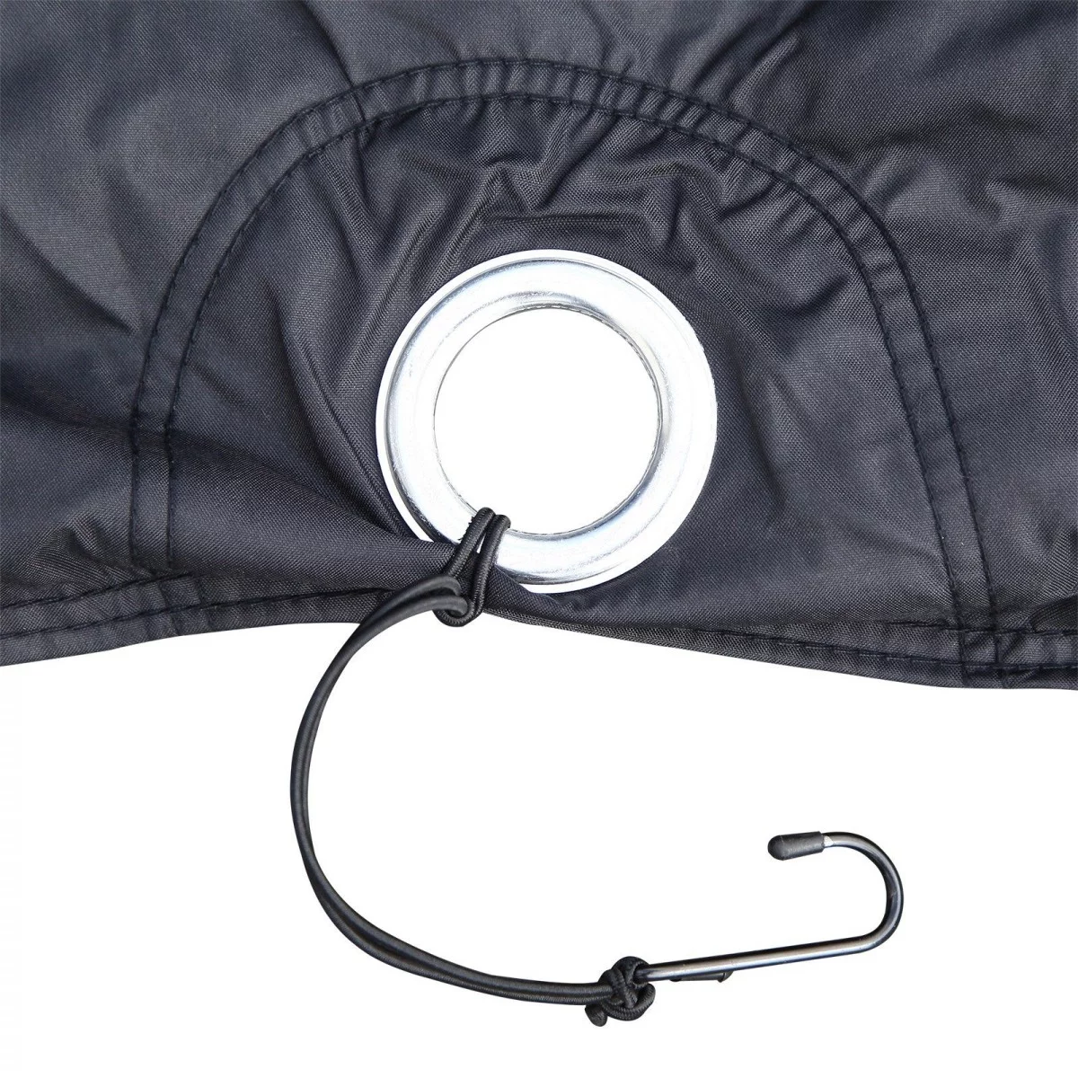 BERING KOVER