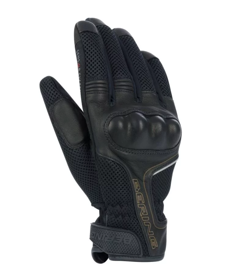 BERING KX 2