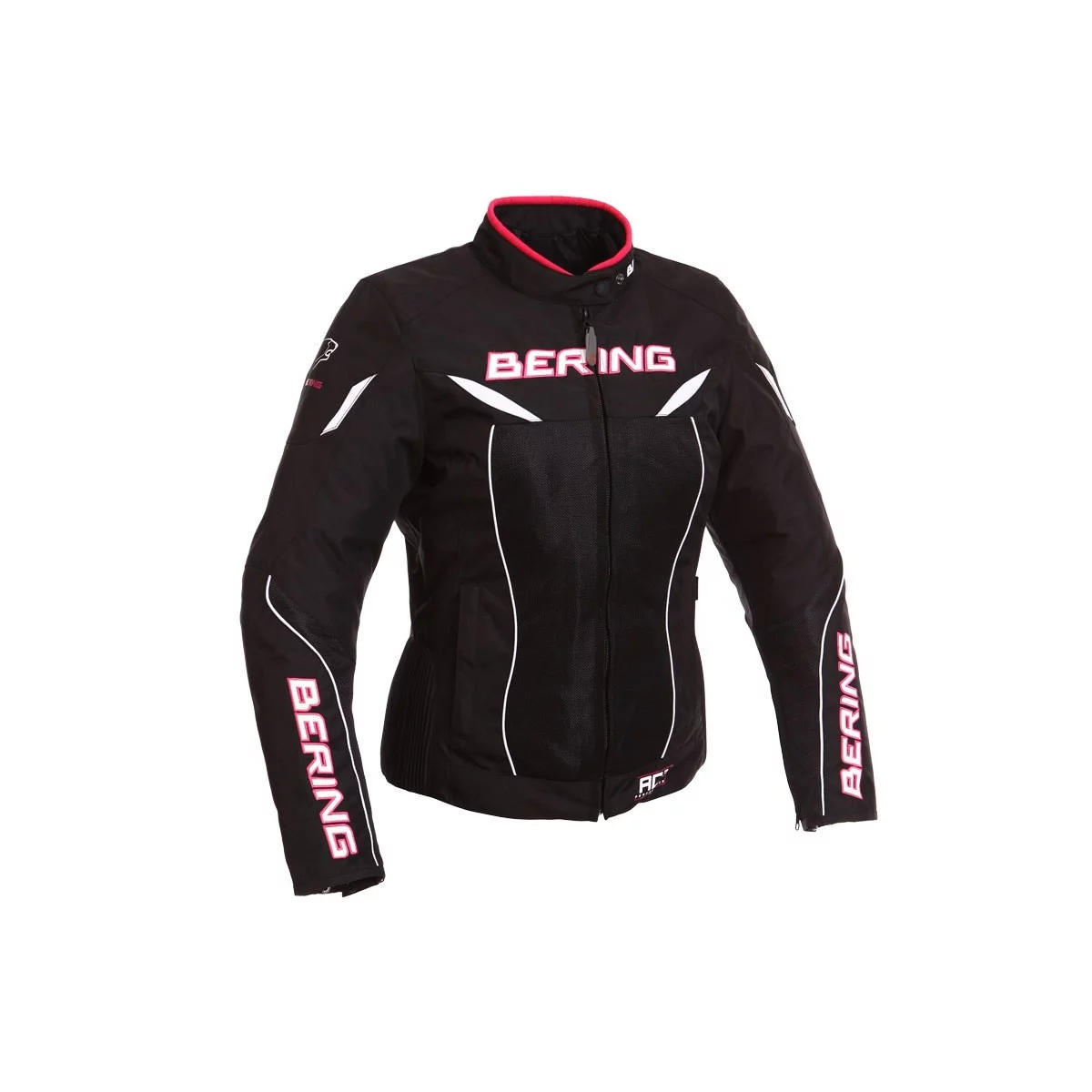 BERING LADY KWERK