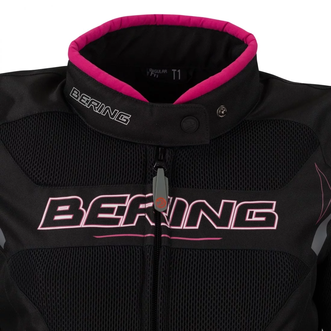 BERING LADY MISTRAL