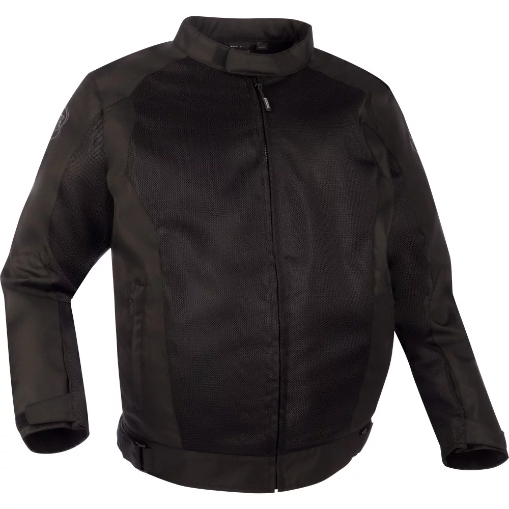 BERING NELSON KING SIZE