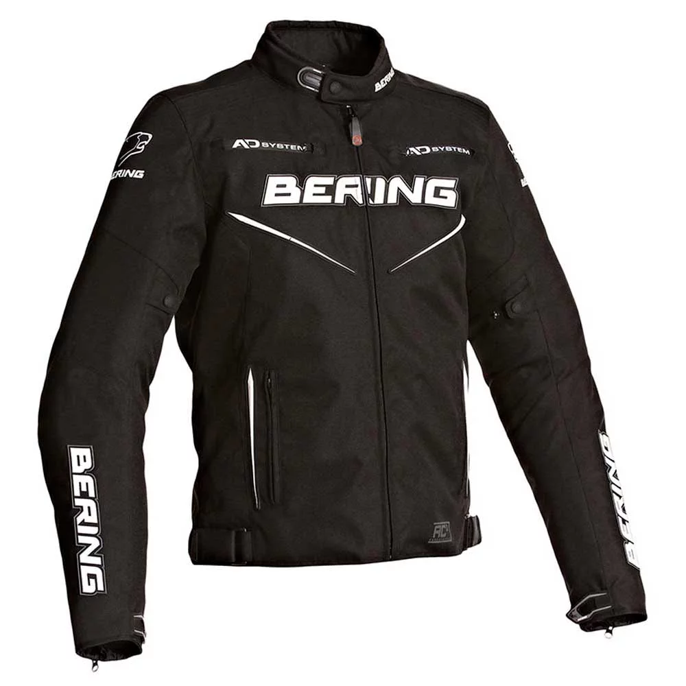 BERING ONYX EVO