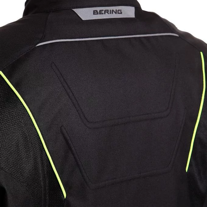 BERING TIAGO