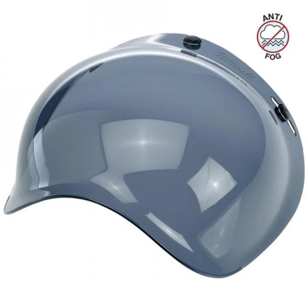 Biltwell BUBBLE ANTIFOG
