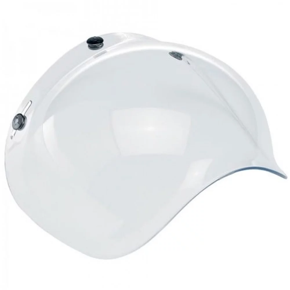 Biltwell BUBBLE ANTIFOG