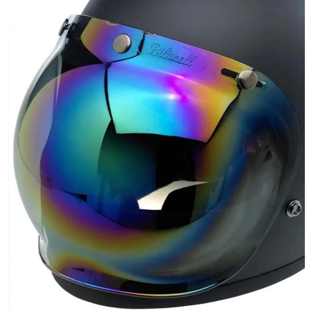 Biltwell BUBBLE ANTIFOG
