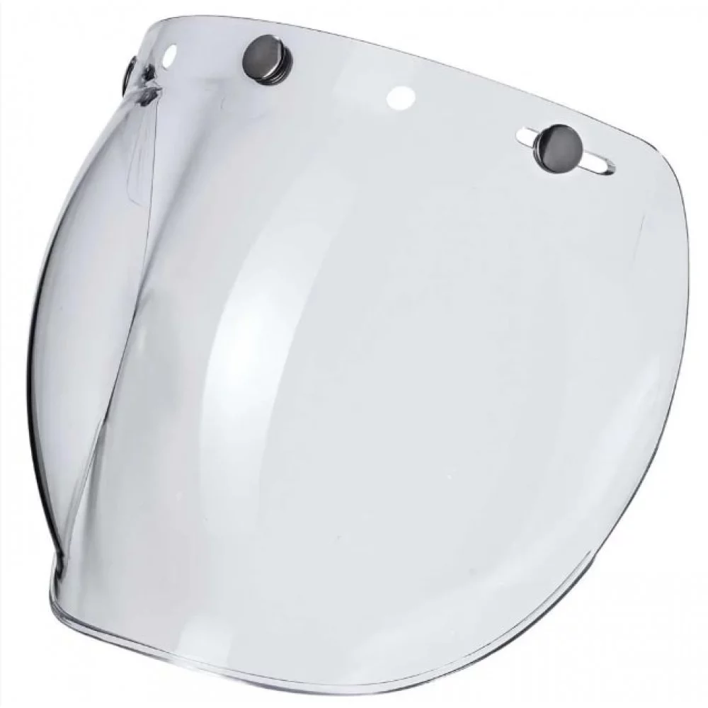 Biltwell BUBBLE ANTIFOG