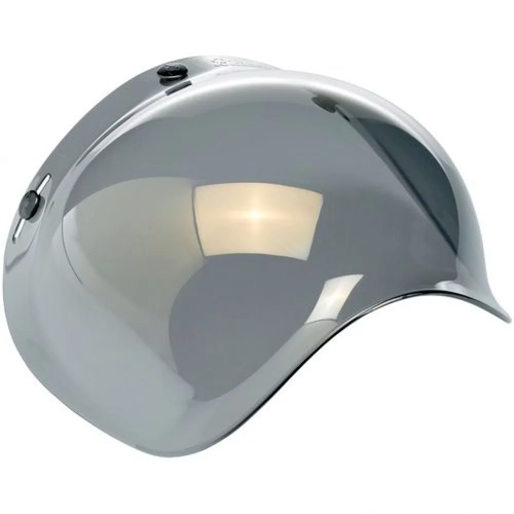 Biltwell BUBBLE ANTIFOG