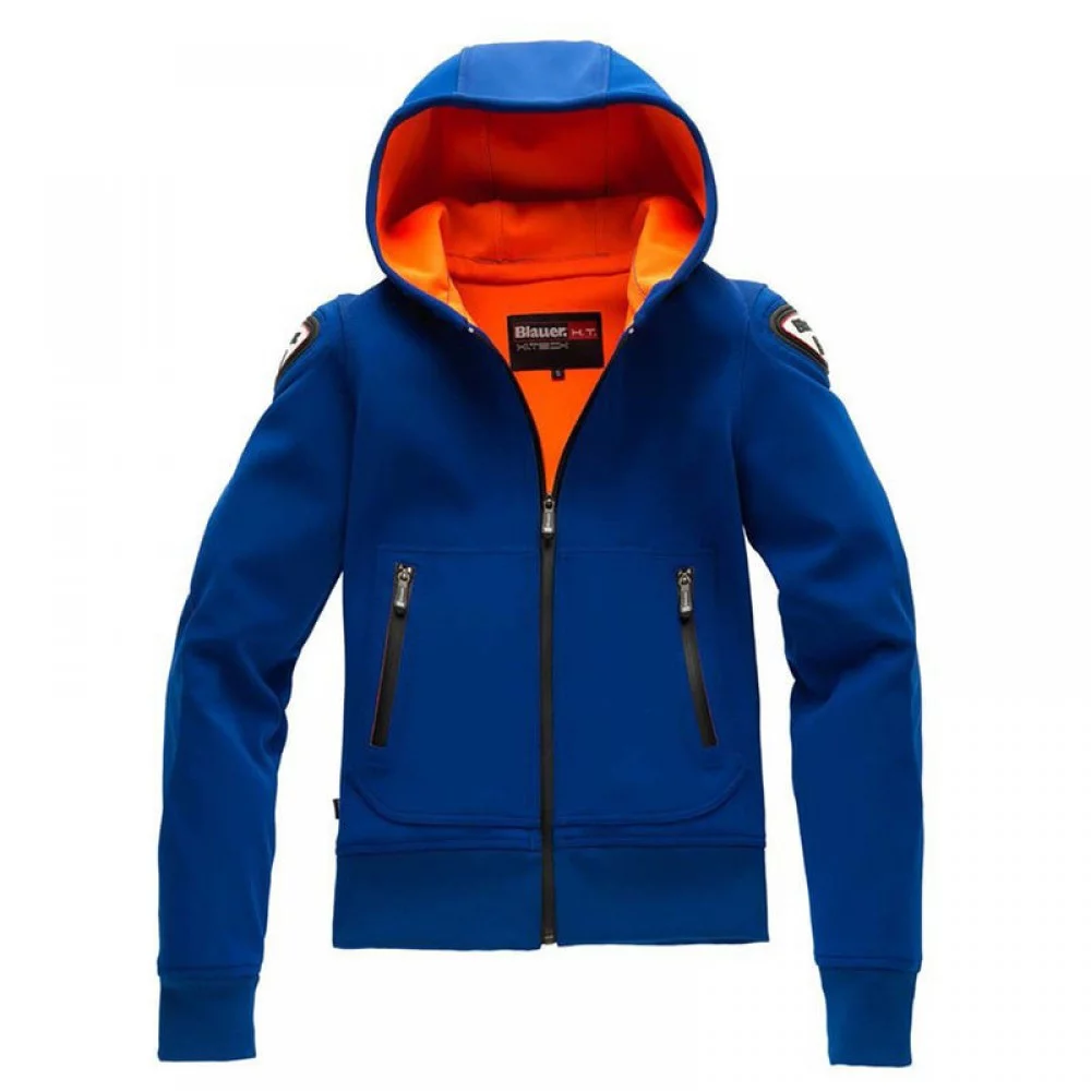 Blauer EASY 1.1