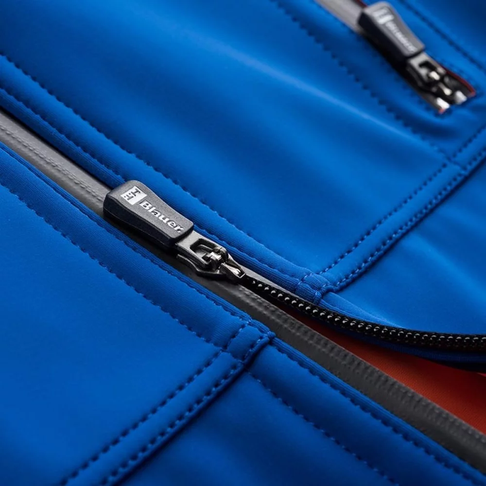 Blauer EASY 1.1