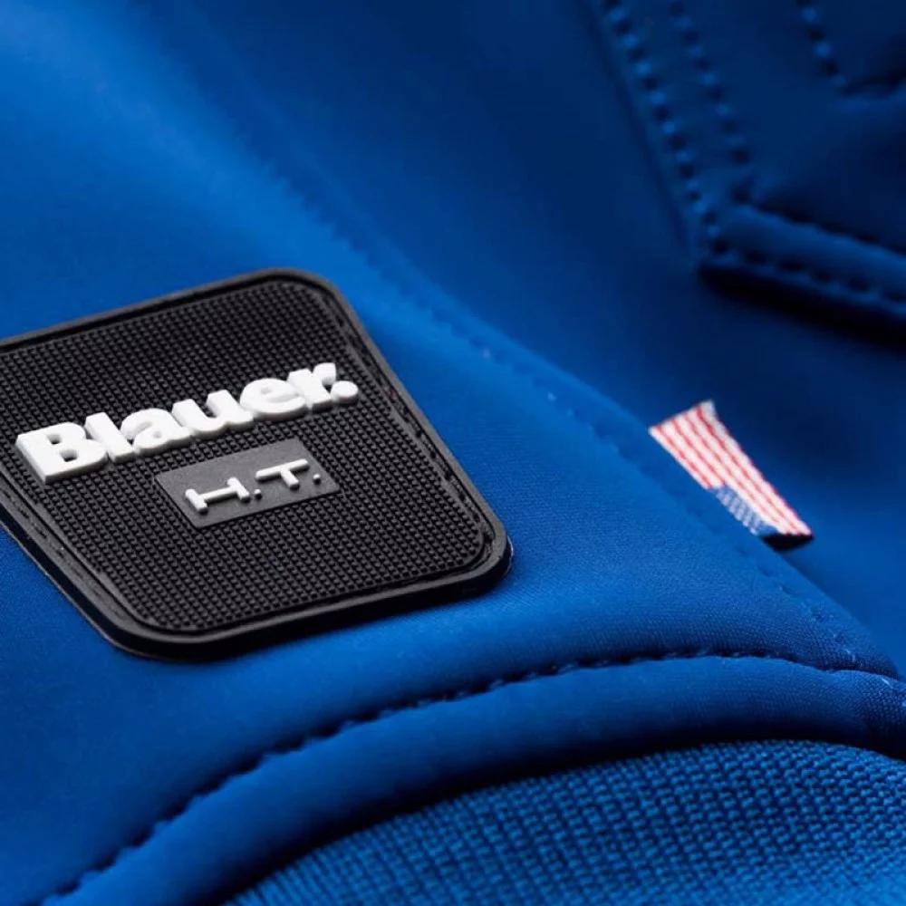 Blauer EASY 1.1