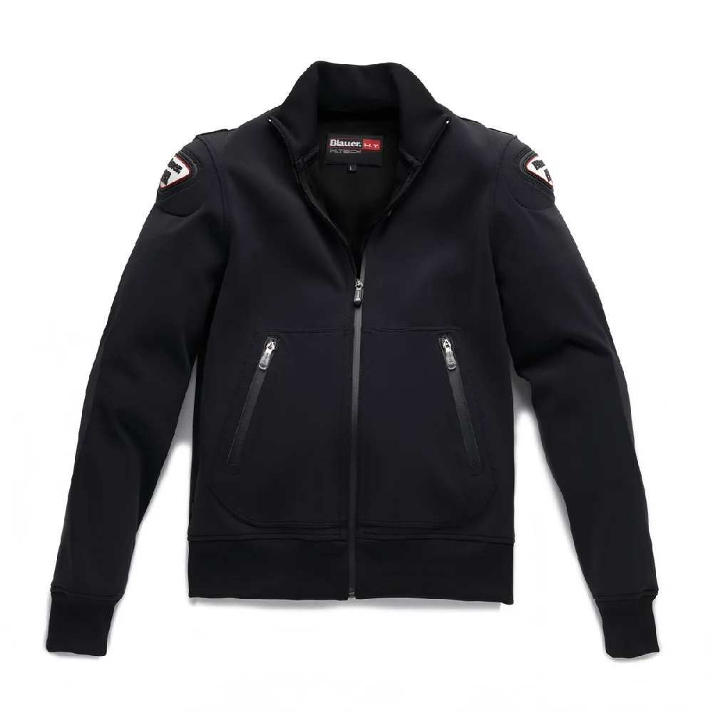 Blauer EASY MAN 1.0
