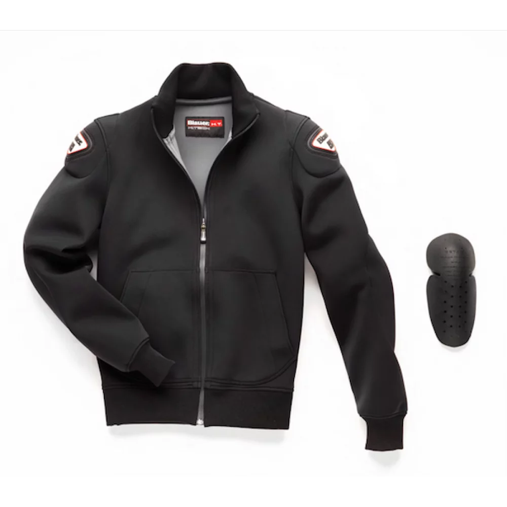 Blauer EASY MAN 1.0
