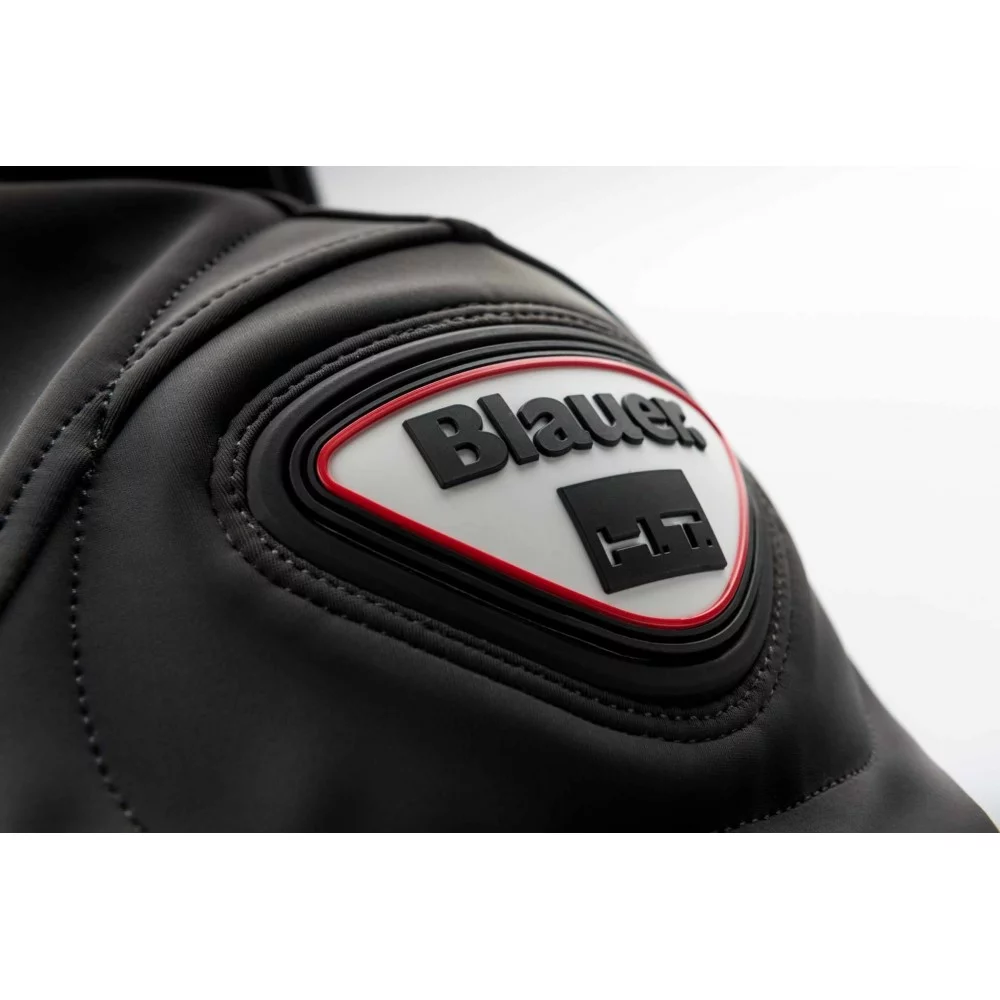 Blauer EASY MAN 1.0