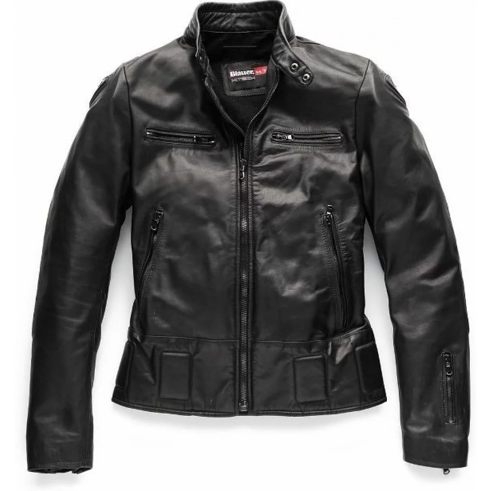 Blauer NEO