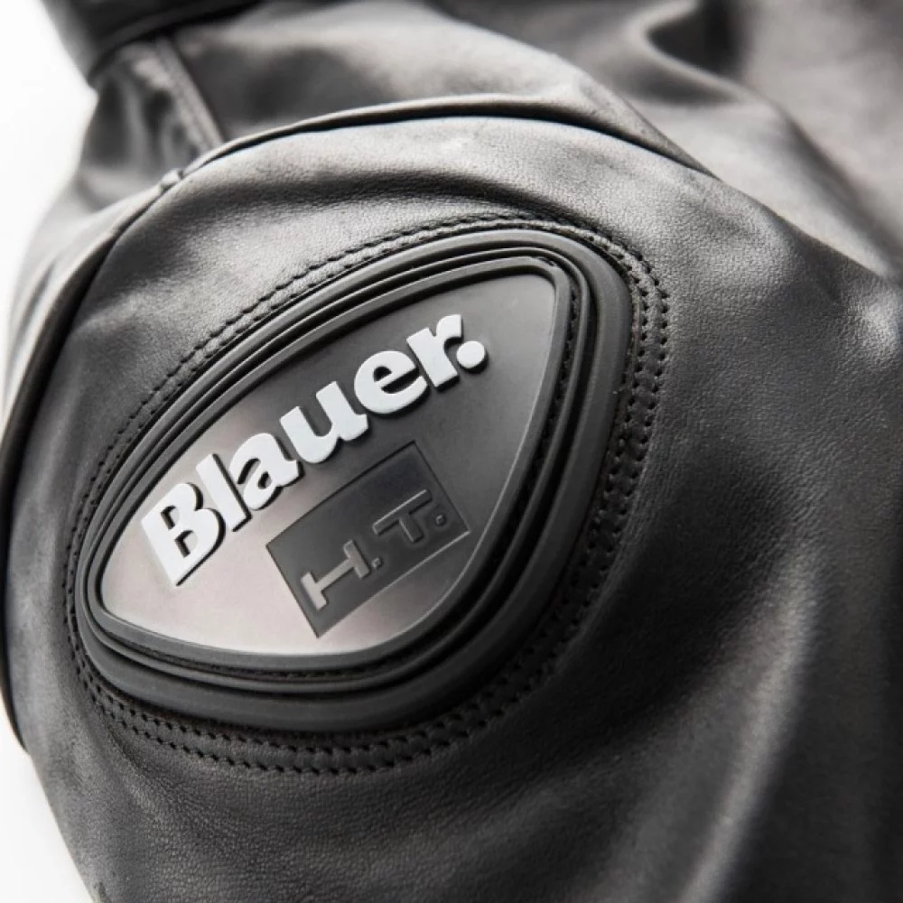 Blauer NEO