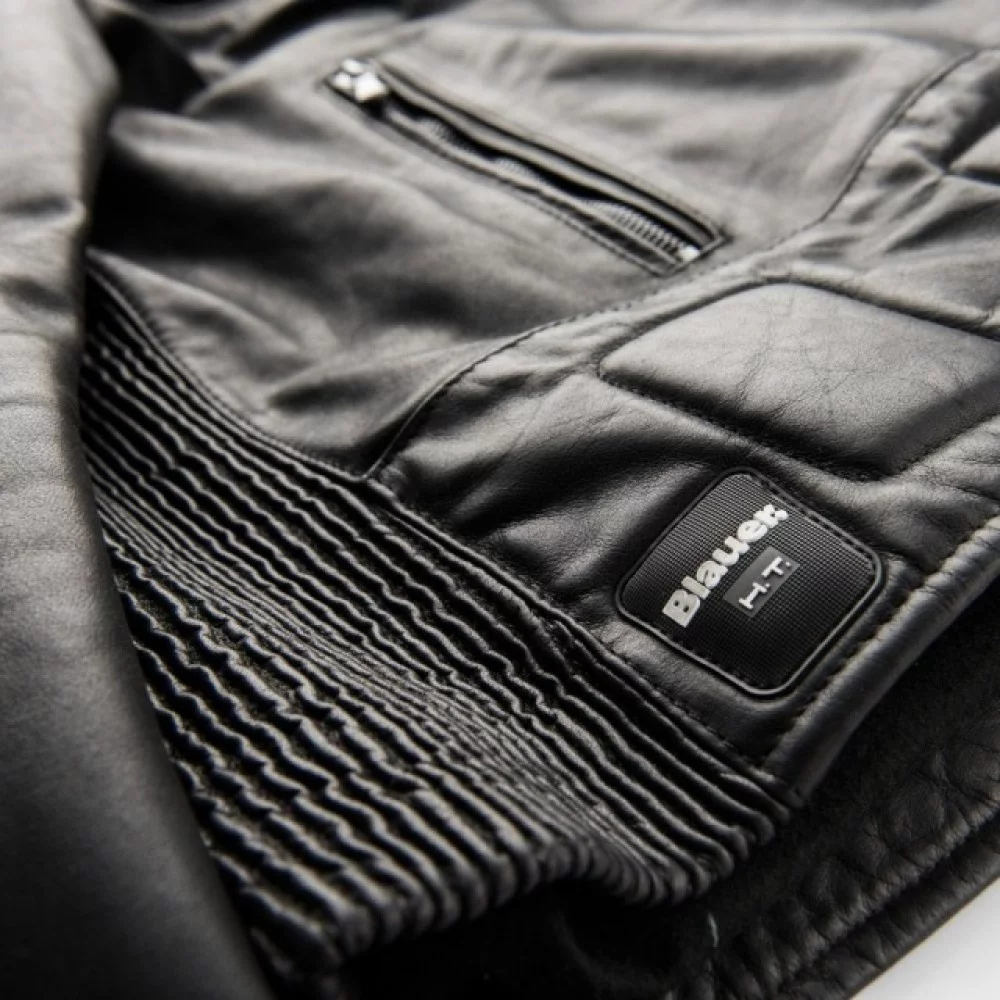 Blauer NEO
